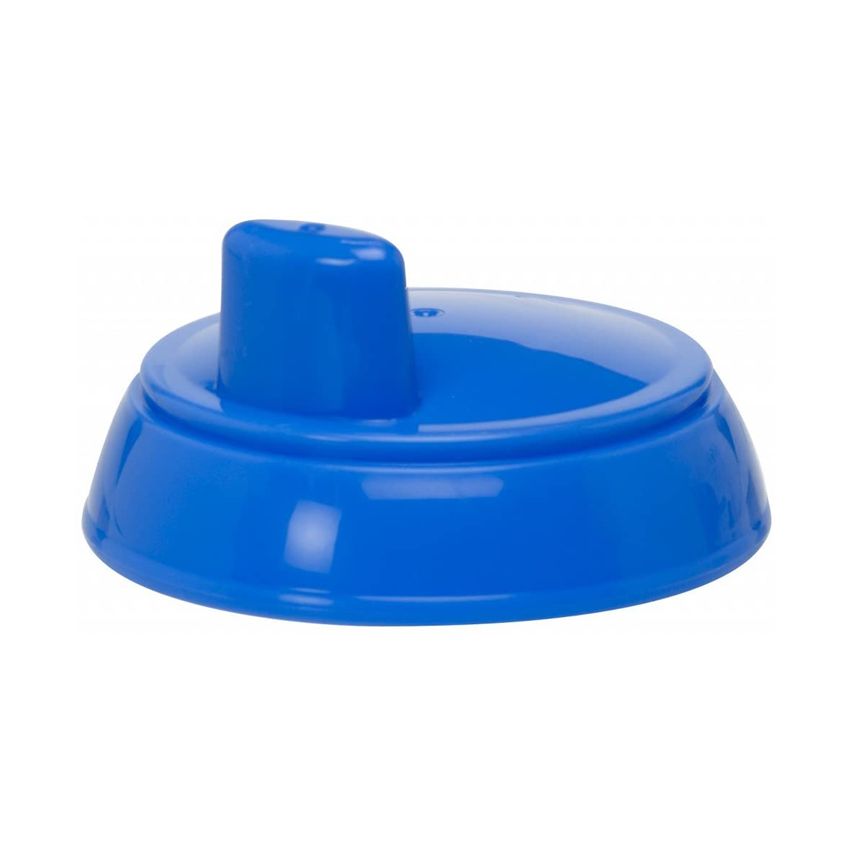 Dr.Brown'S Replacement Mouthpiece Educational Mug