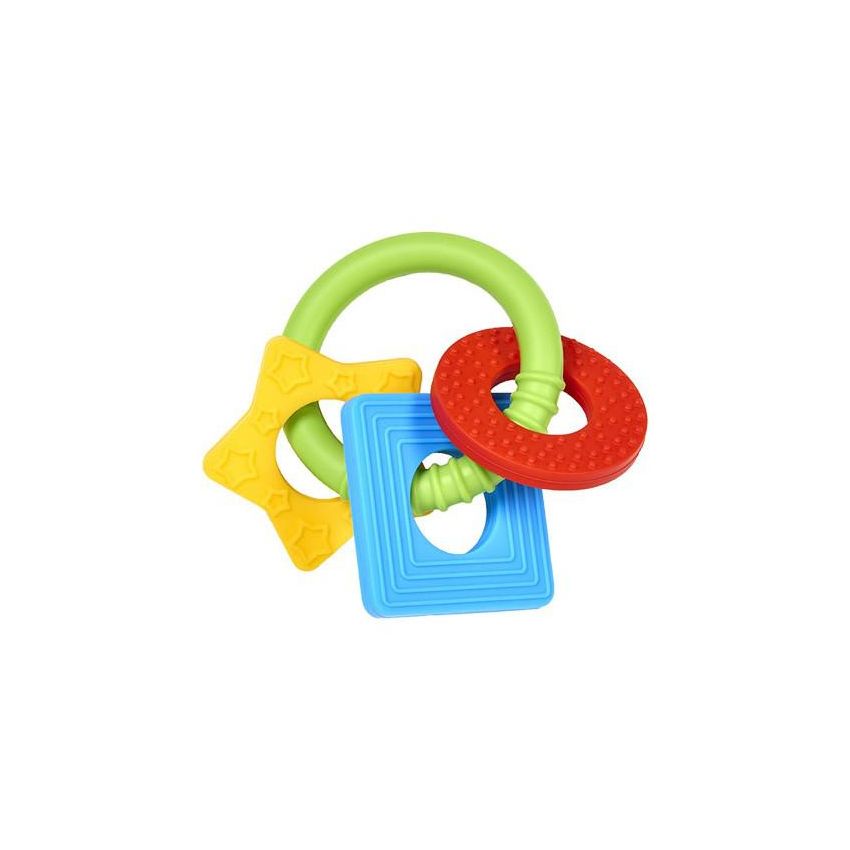 Dr.Brown'S Learning Teether