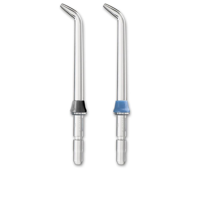 Buse Standard Irrigator - 2 U