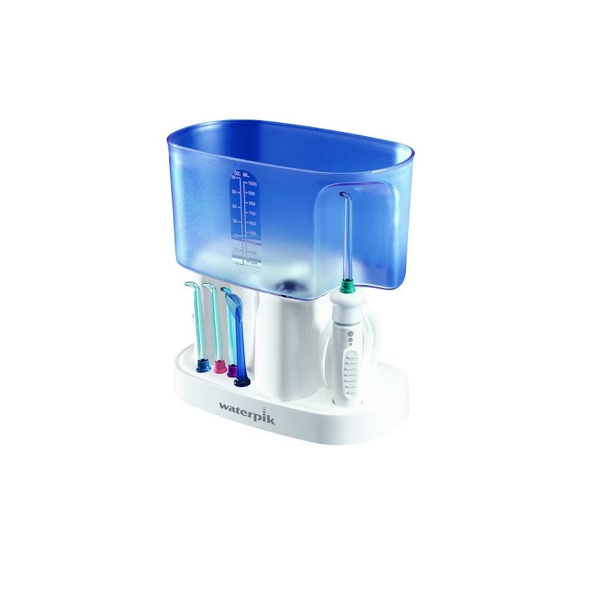 Waterpik Hydropulseur Classique Wp-70