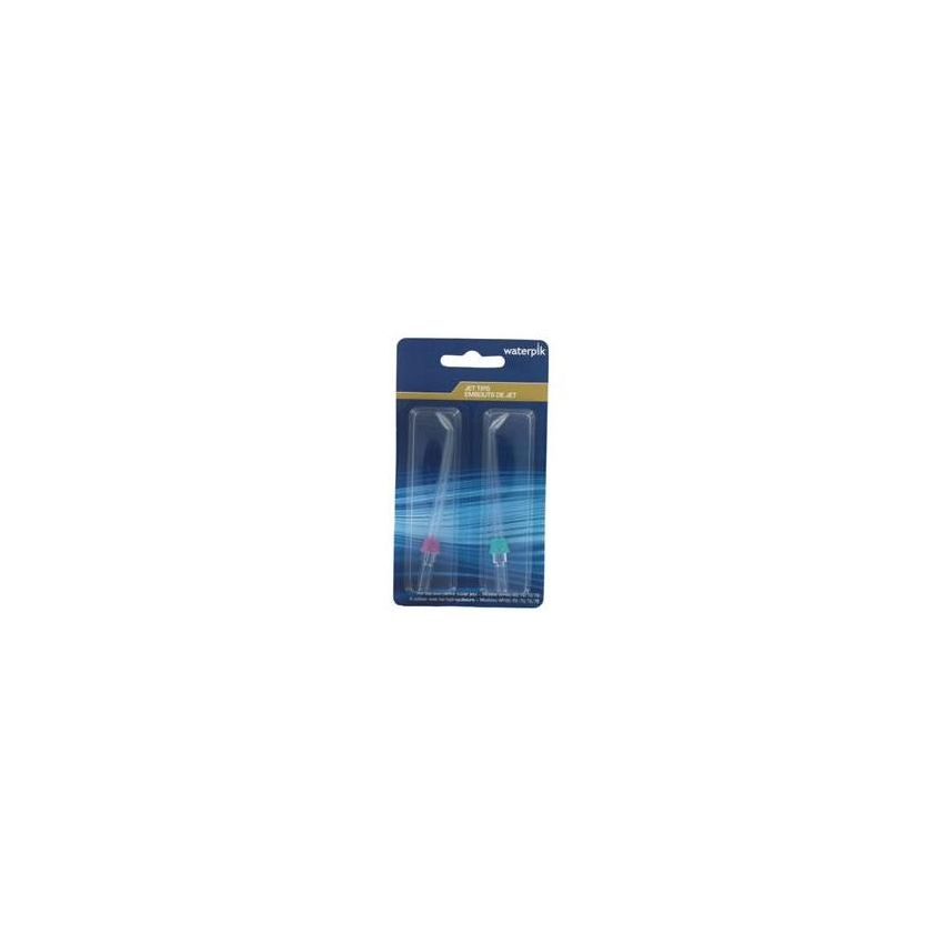 Waterpik Irrigateur Wp60 - 70-90 Standard De Remplacement