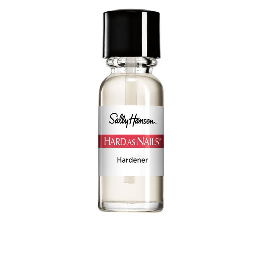Hard As Nails Hardener - 13,3 Ml
