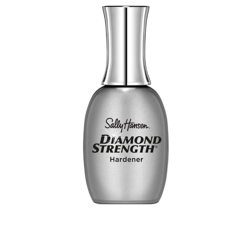 Diamond Strength Hardener - 13,3 Ml