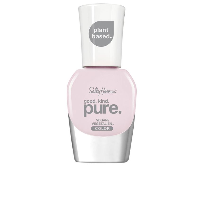 Good.Kind.Pure Vegan Color - 190-Rose Petal