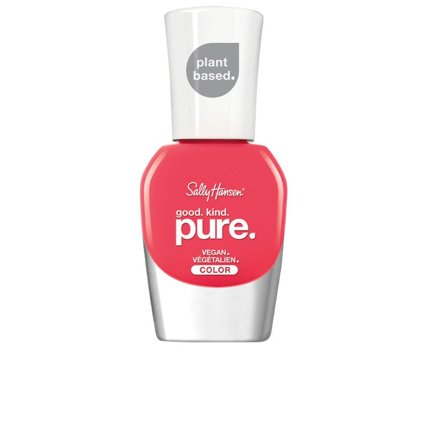 Good.Kind.Pure Vegan Color - 280-Fruity Papaya