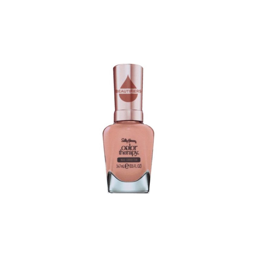 Sally Hansen Color Therapy 552-Nail Corrector 14,7Ml