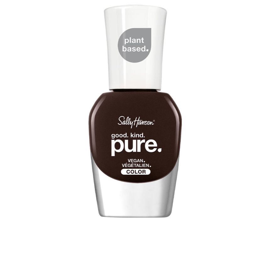Good.Kind.Pure Vegan Color - 151-Warm Cacao