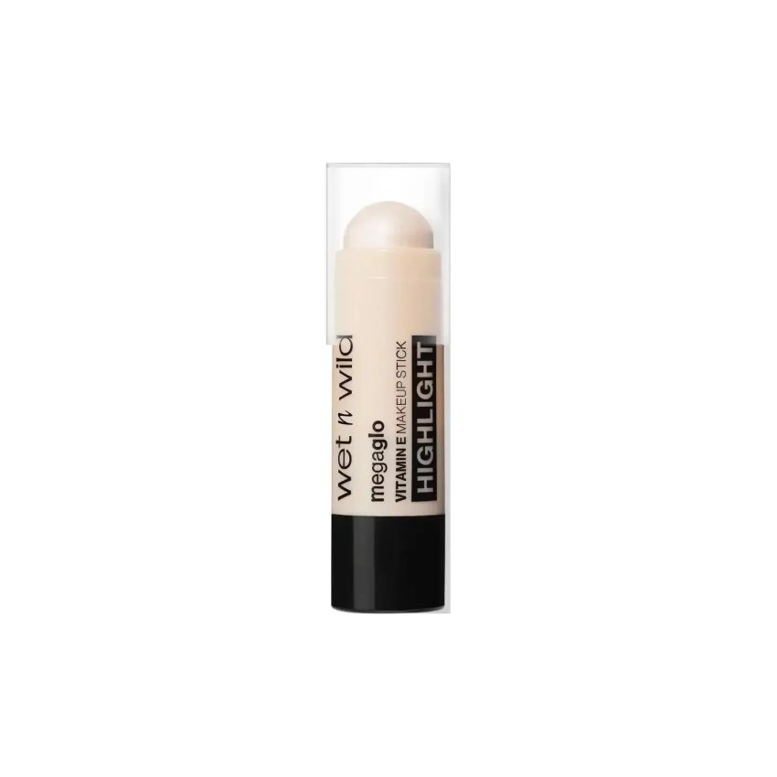 Wet N Wild Wnw Iluminador Megaglow Stick 1116096Eh