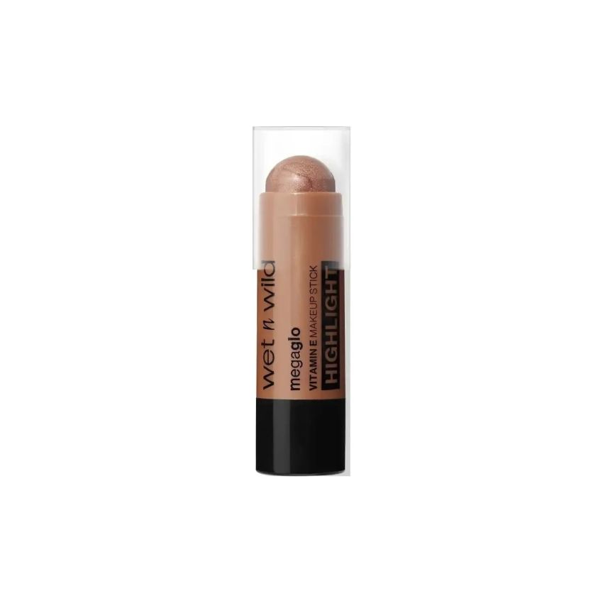 Wet N Wild Wnw Iluminador Megaglow Stick 1116098Eh