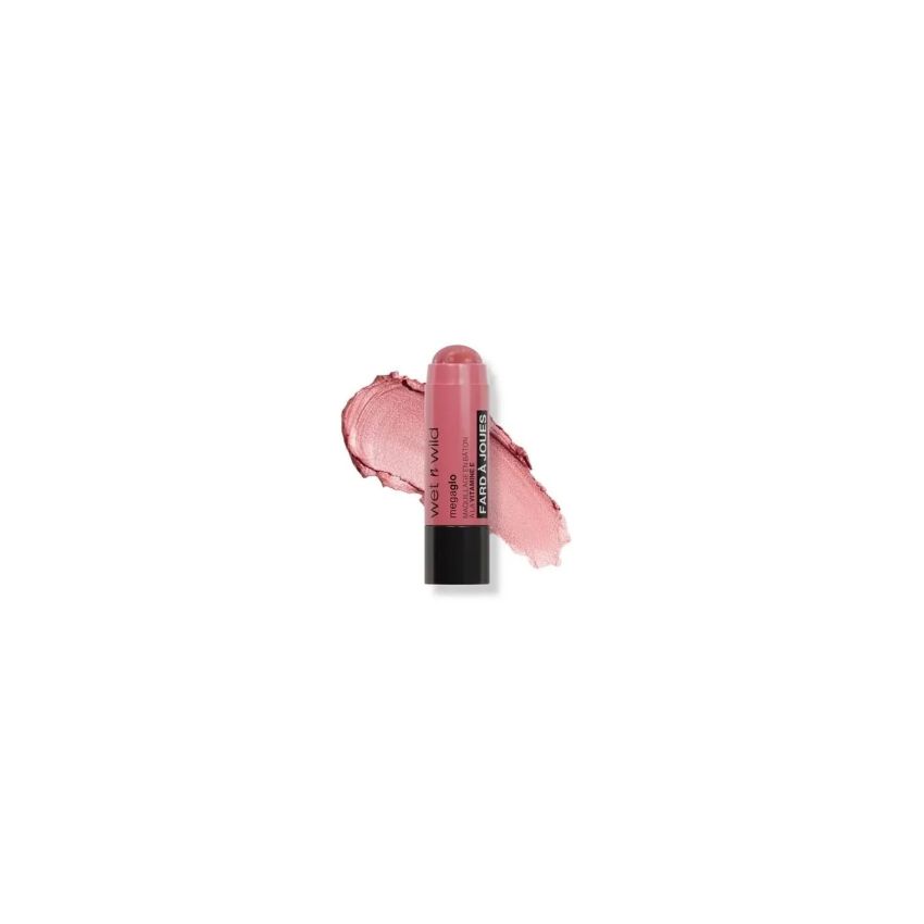 Wet N Wild Wnw Colorete Megaglow Stick 1115544Eh