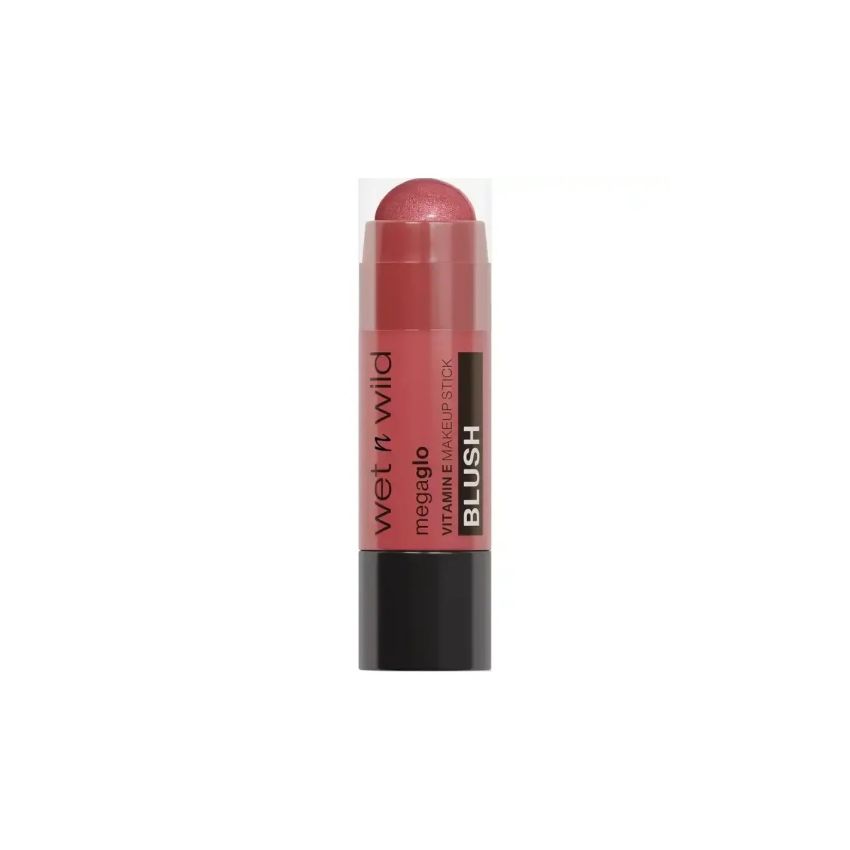 Wet N Wild Wnw Colorete Megaglow Stick 1115545Eh
