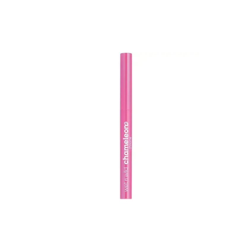 Wet N Wild Wnw Eyeliner Chamaleon Chrome 1116706E