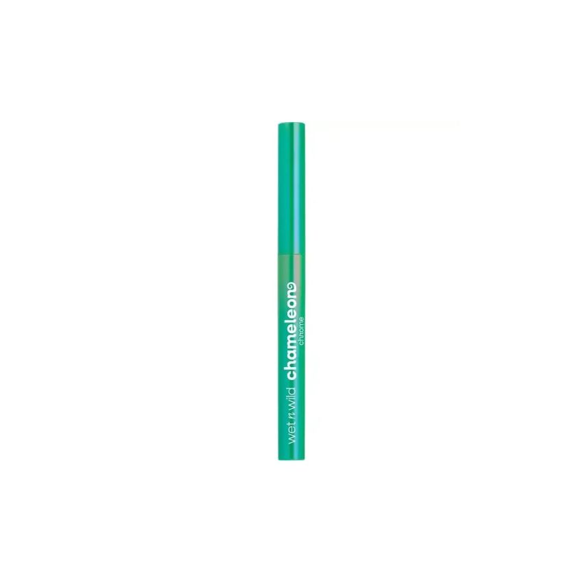 Wet N Wild Wnw Eyeliner Chamaleon Chrome 1116705E