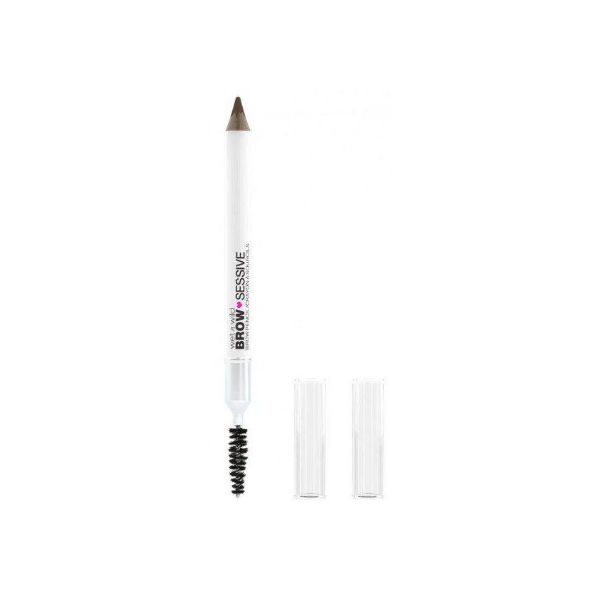 Wet N Wild Wnw Brow Sessive Brow Pencil 11111886E