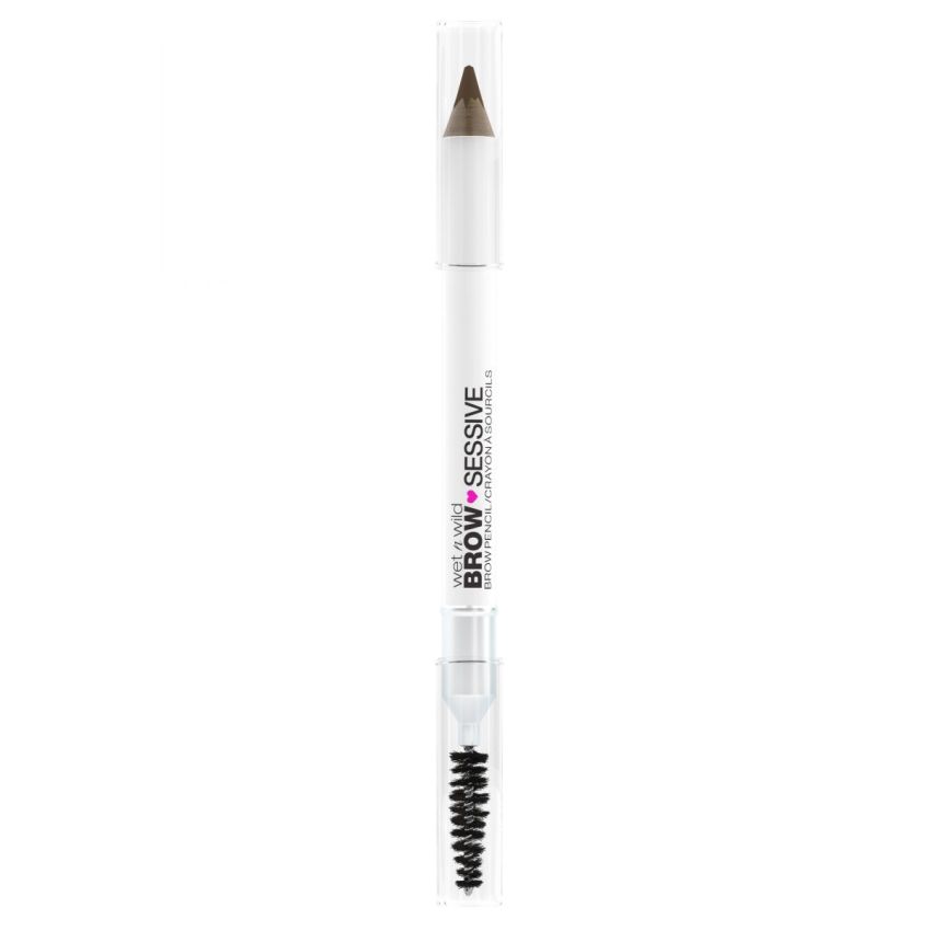 Wet N Wild Wnw Brow Sessive Brow Pencil 11111887E