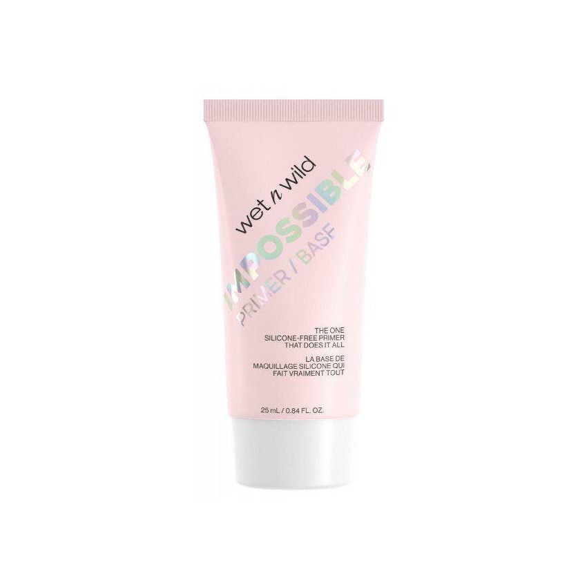 Wet N Wild Wnw Makeup Primer Prime Focus 1111905E