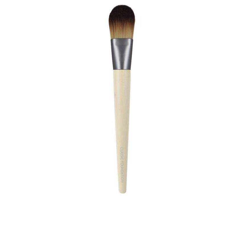 Foundation Brush - 1 U