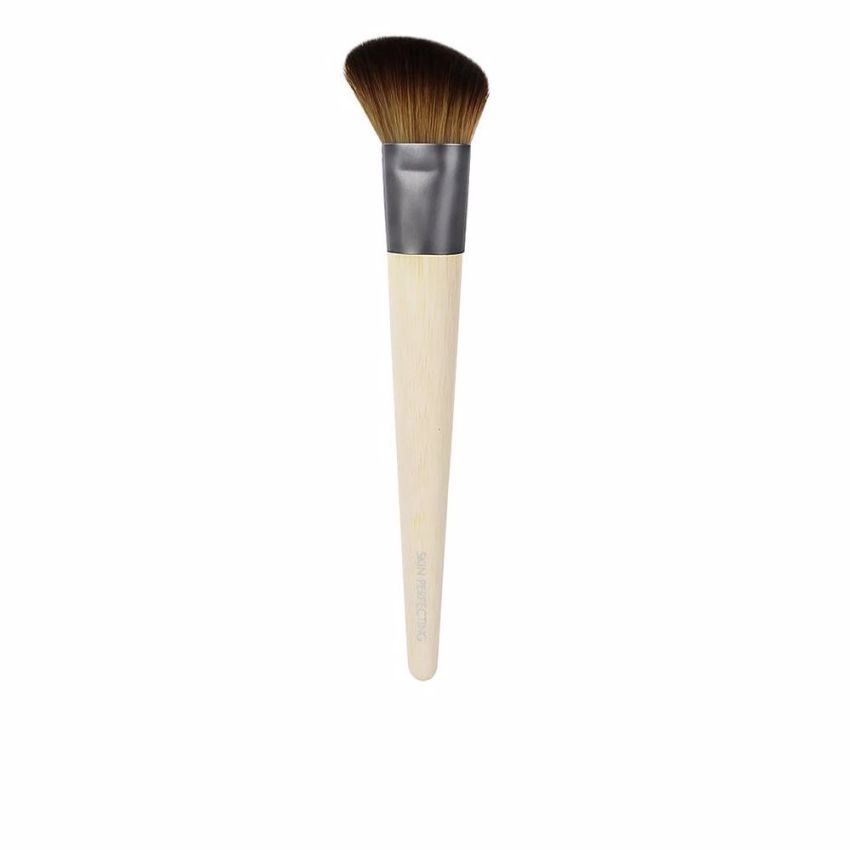 Skin Perfecting Brush - 1 U