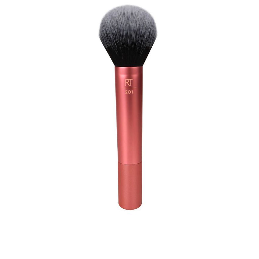 Powder Brush - 1 U
