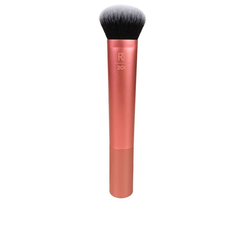 Expert Face Brush - 1 U