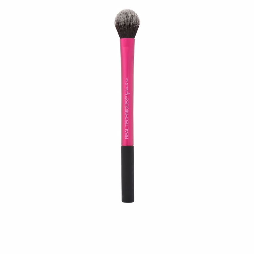 Setting Brush - 1 U