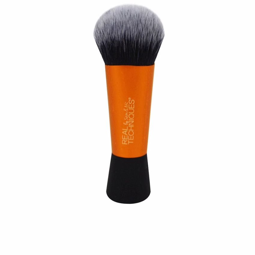 Mini Expert Face Brush - 1 U