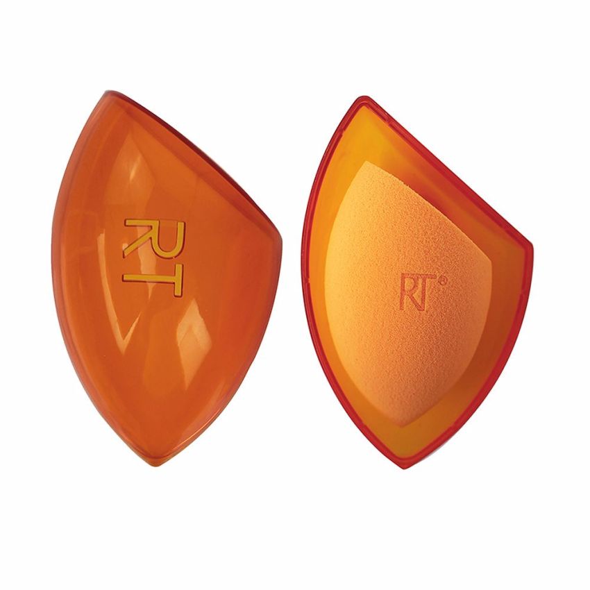 Miracle Complexion Sponge Travel - 2 U