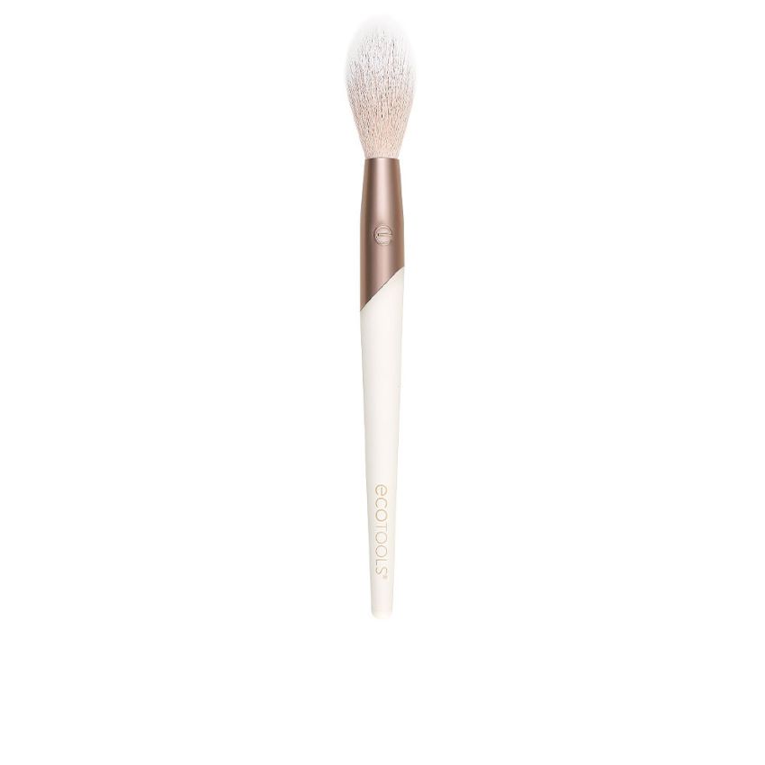 Luxe Soft Highlight Brush - 1 U