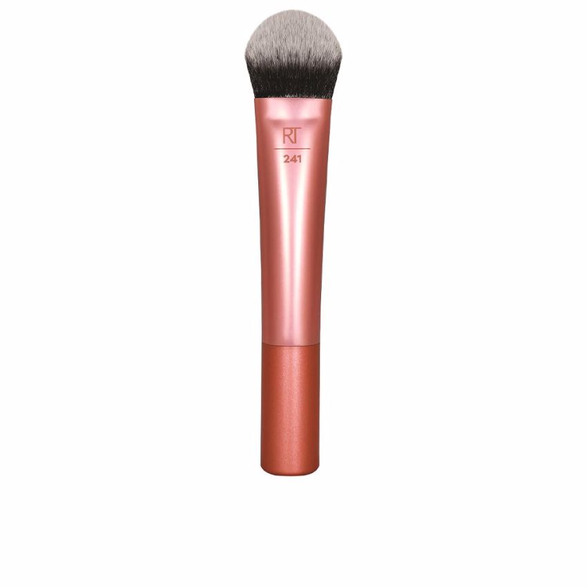 Tapered Foundation For Foundation Brush - 1 U