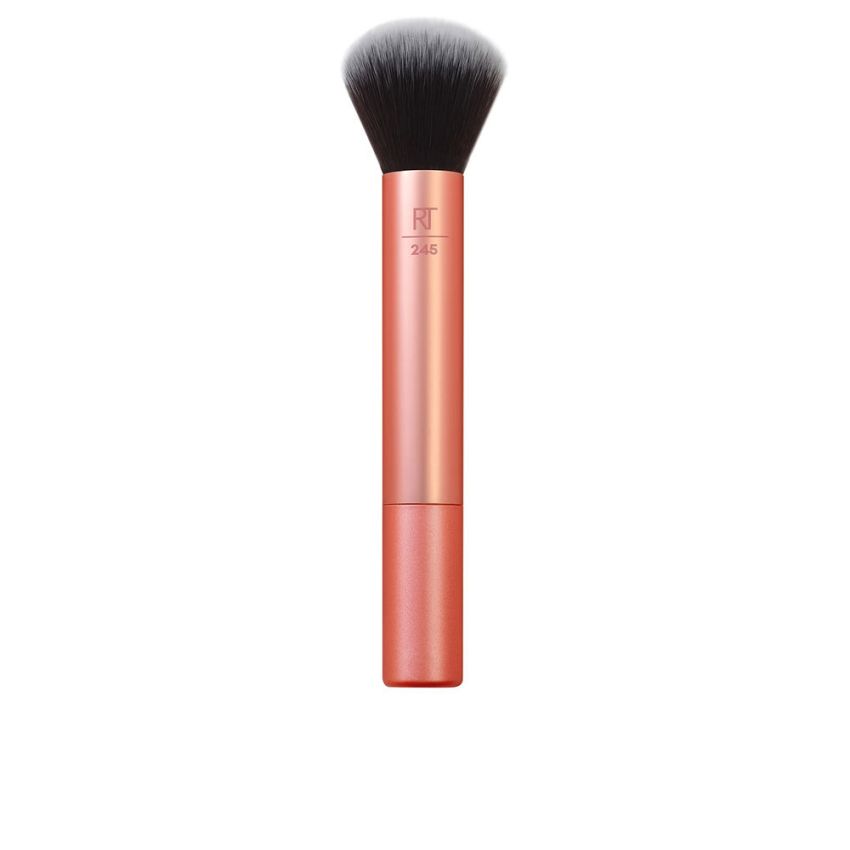 Everything Face Brush - 1 U