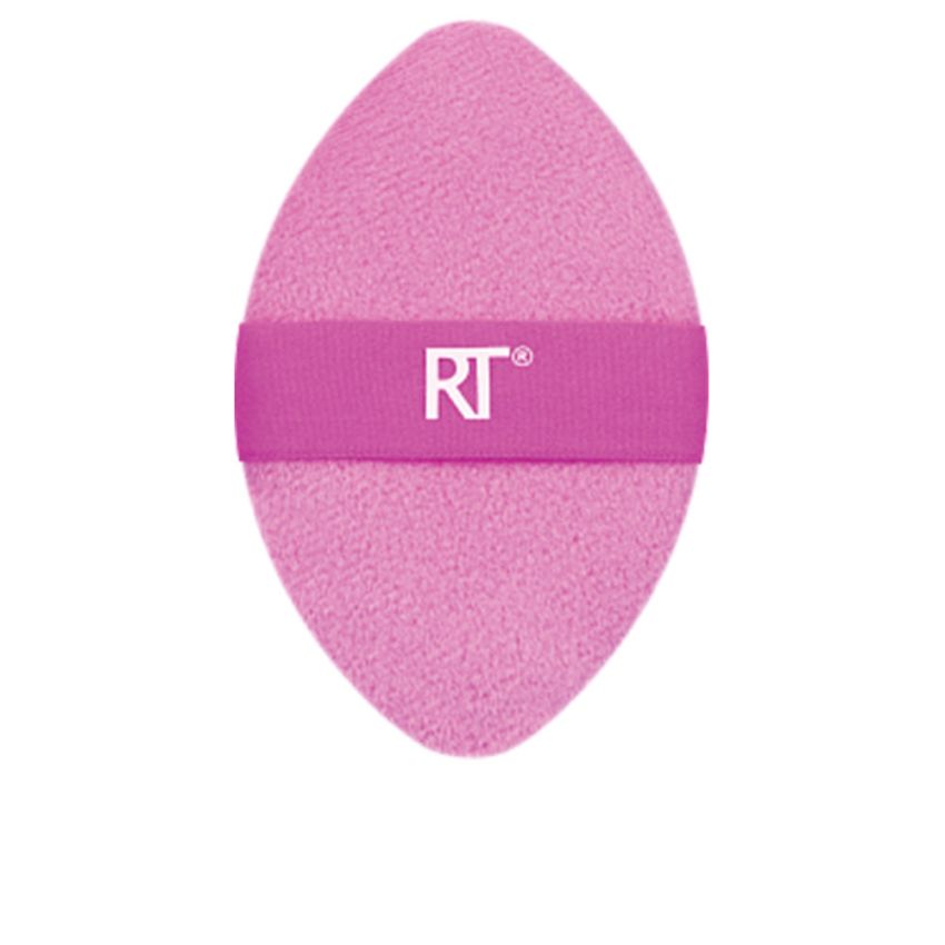 Houppette Miracle 2 En 1 - 1 U