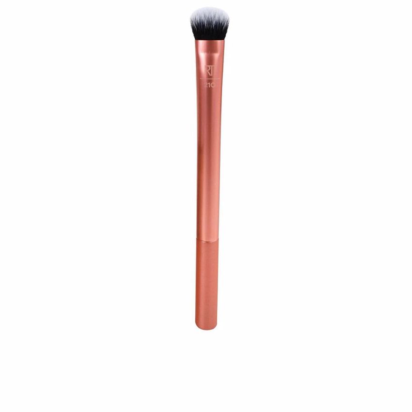 Expert Concealer Brush - 1 U