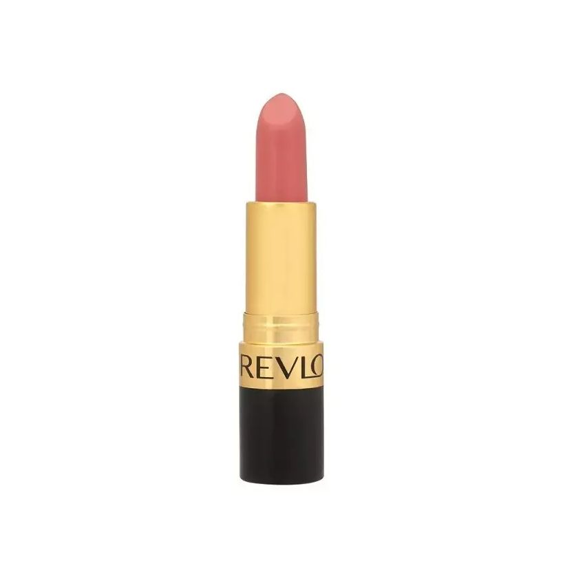 Revlon Super Lustrous Lipstick 415 Pink In The Afternoon 4.2G