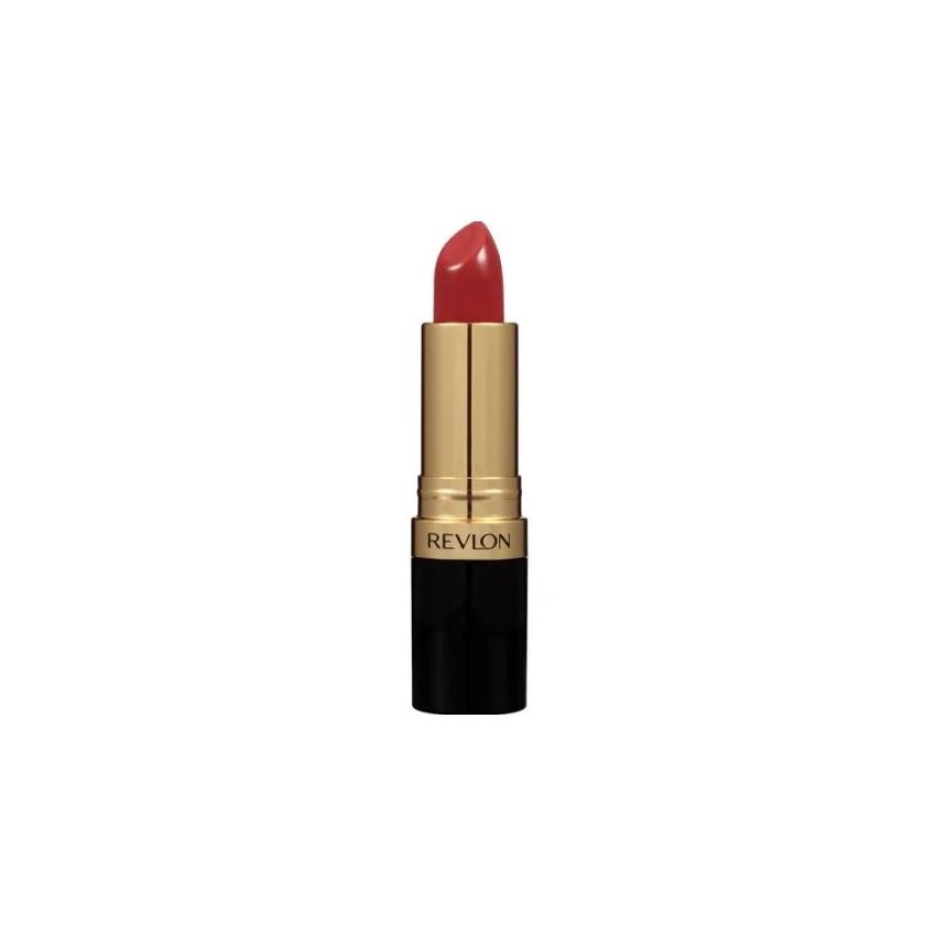 Revlon Super Lustrous Lipstick 225 Rose Wine 4.2G