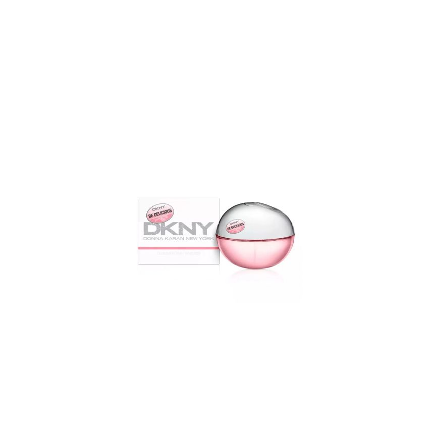 Donna Karan Dkny Be Delicious Fresh Blossom Edp Sp 50Ml