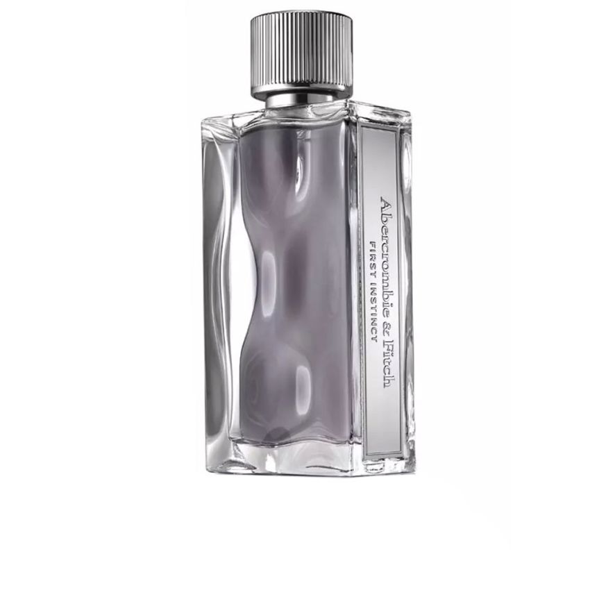 First Instinct - 100 Ml