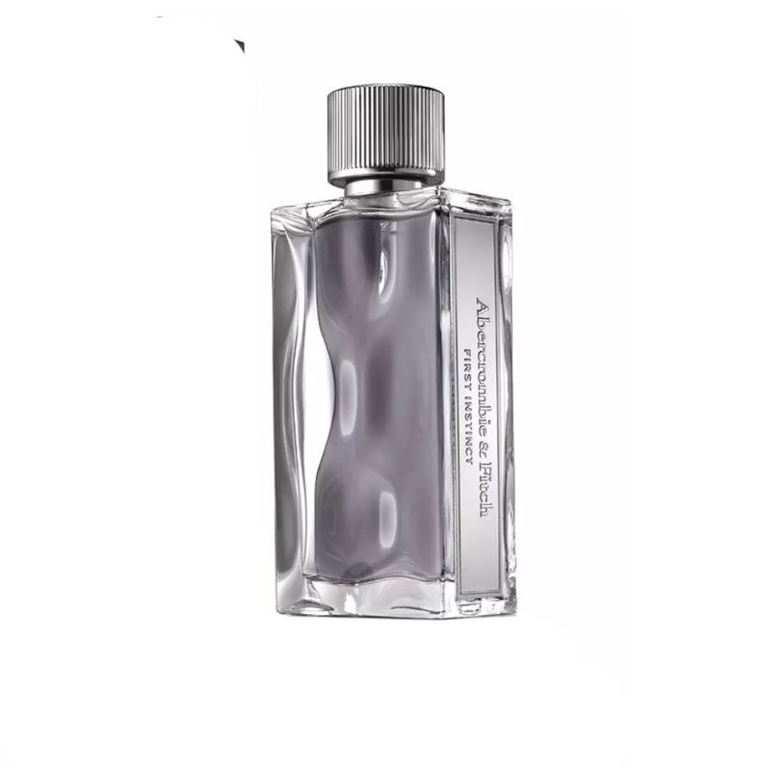 First Instinct - 50 Ml