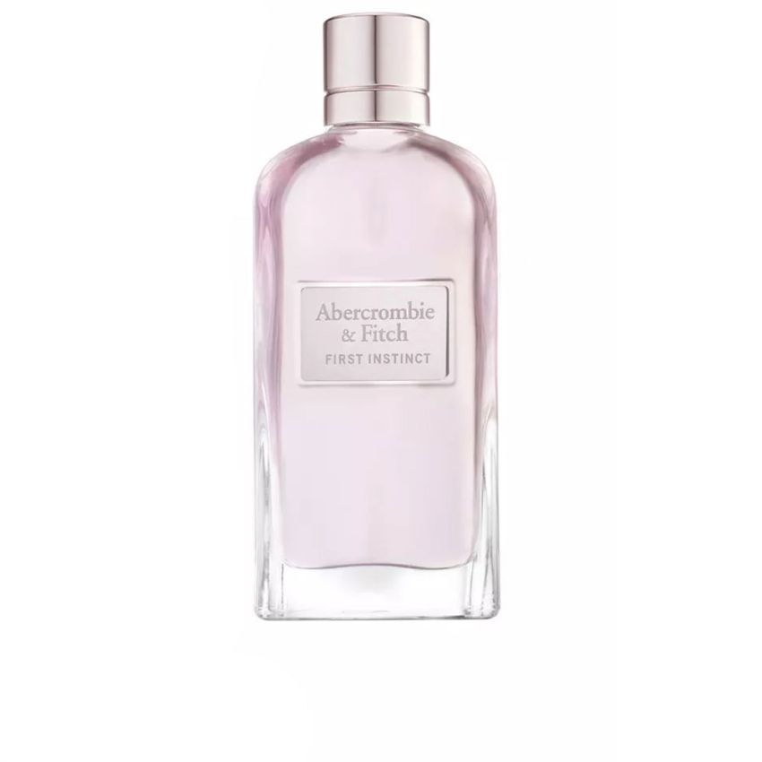 First Instinct Woman - 100 Ml