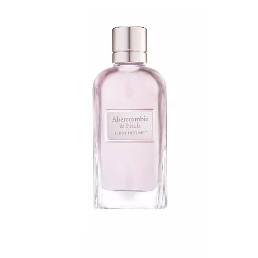 First Instinct Woman - 50 Ml