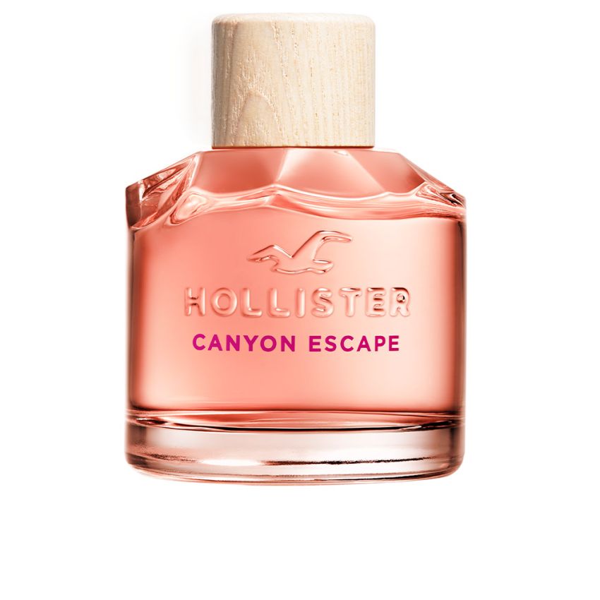 Canyon Escape For Her - 100 Ml