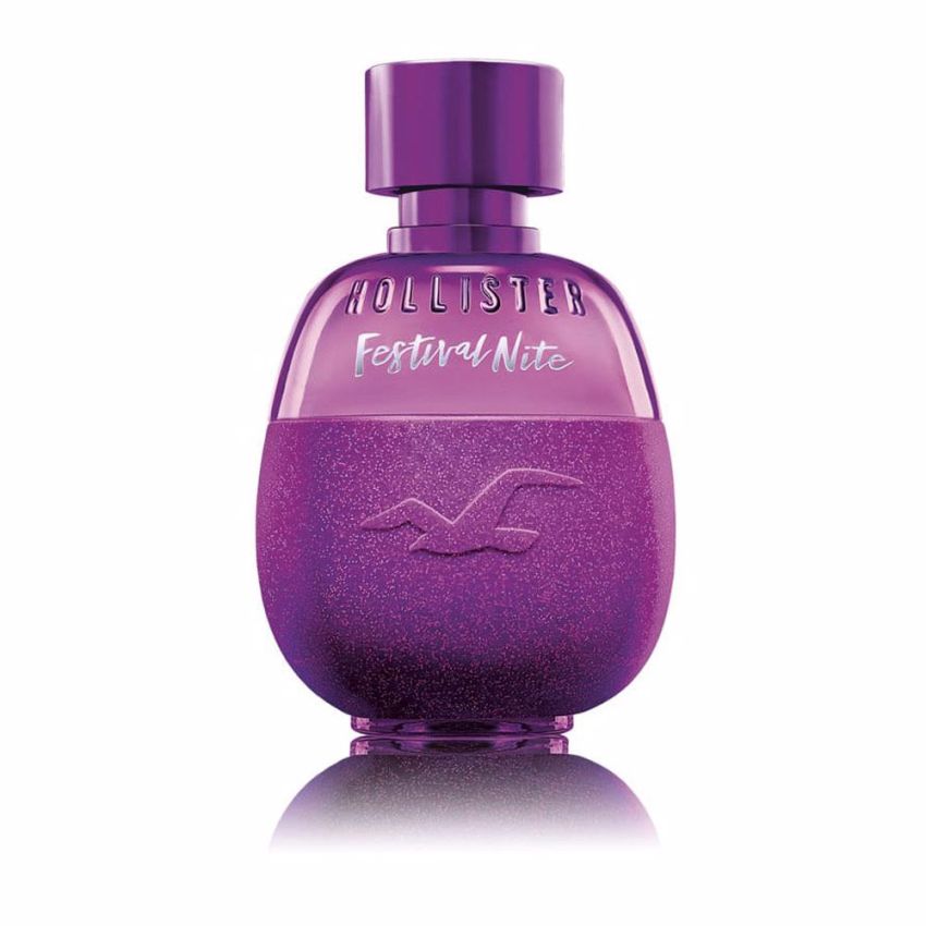 Festival Nite For Her - 100 Ml