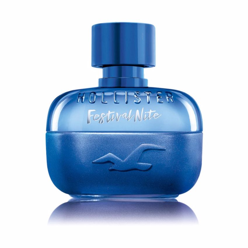 Festival Nite For Him - 100 Ml