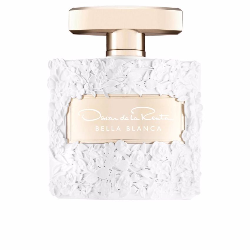 Bella Blanca - 100 Ml
