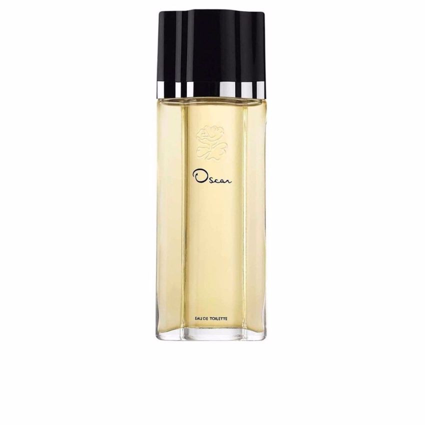 Oscar - 50 Ml