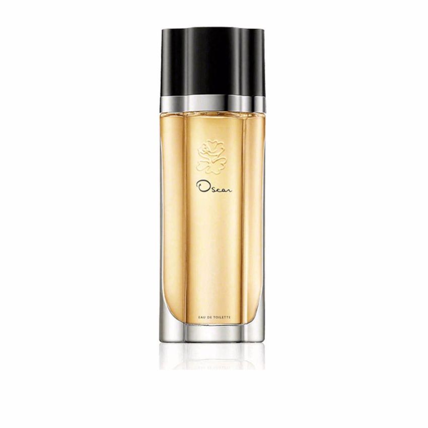 Oscar - 100 Ml