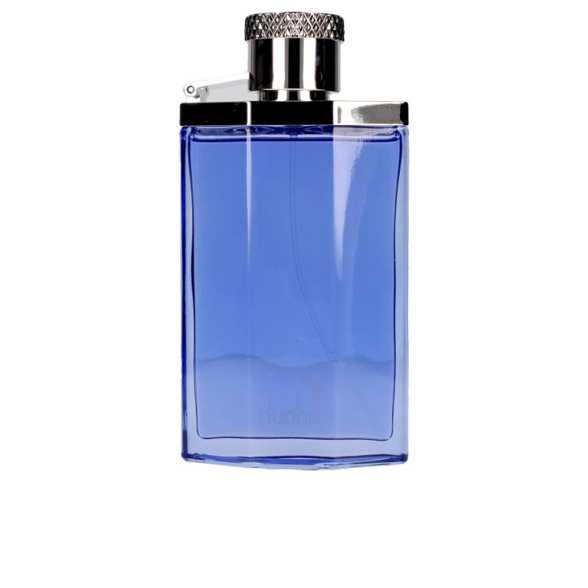 Desire Blue - 100 Ml