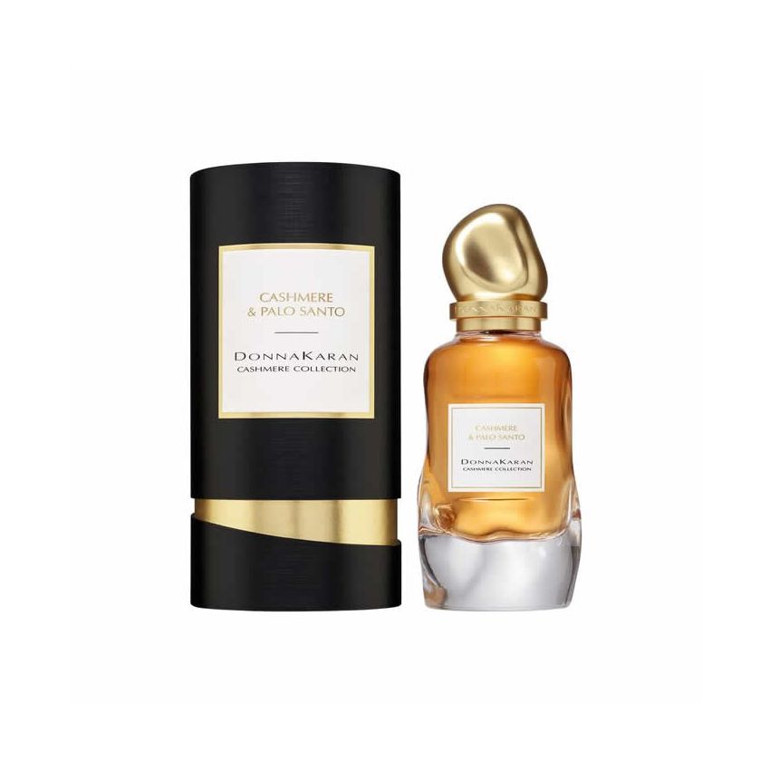 Donna Karan Cashmere & Palo Santo Eau De Parfum Vaporisateur 100Ml
