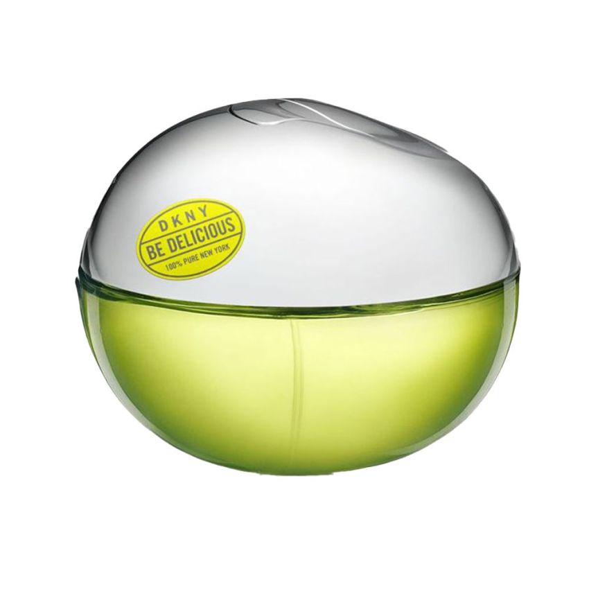 Be Delicious - 50 Ml