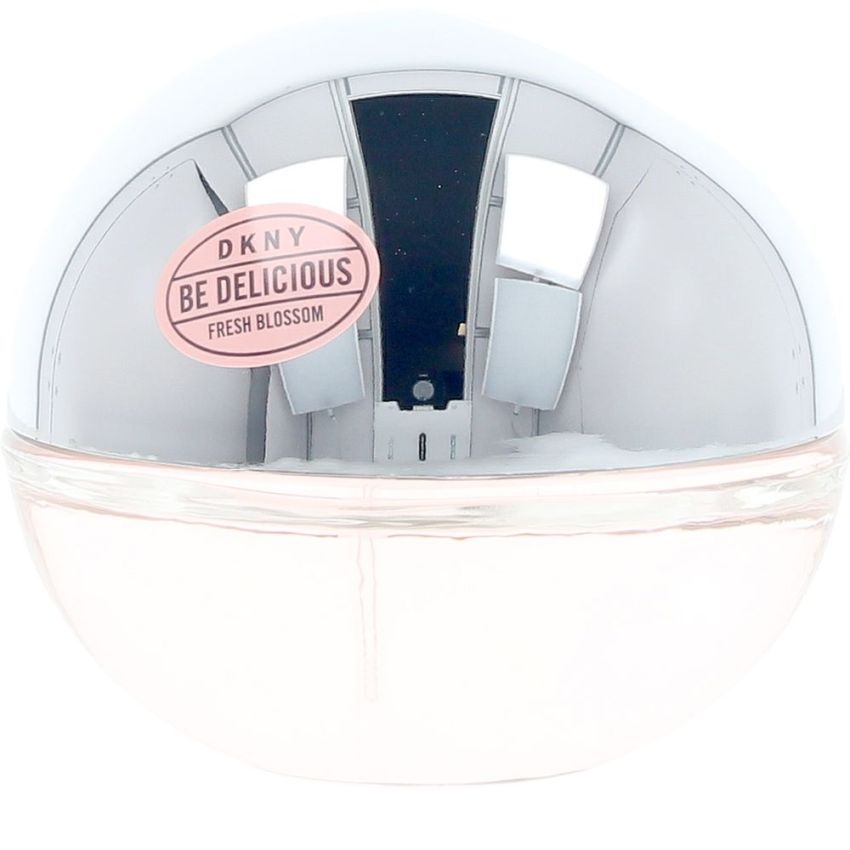 Be Delicious Fresh Blossom - 30 Ml