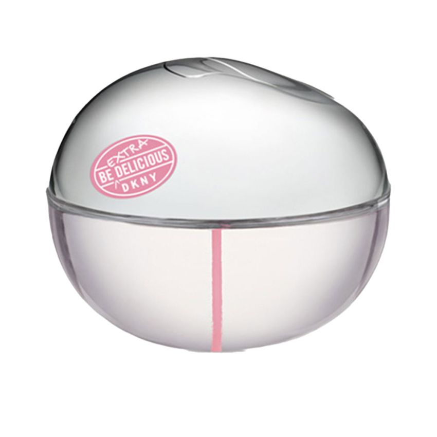 Be Extra Delicious - 100 Ml